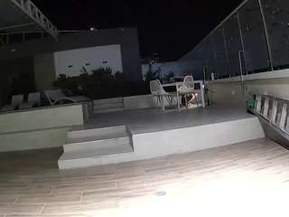 voyeurcam-casa-salsa-gym-bike