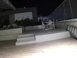 voyeurcam-casa-salsa-gym-bike