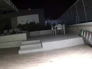 voyeurcam-casa-salsa-gym-bike