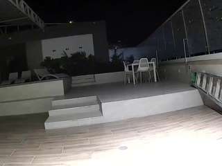 voyeurcam-casa-salsa-gym-bike