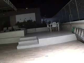 voyeurcam-casa-salsa-gym-bike
