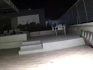 voyeurcam-casa-salsa-gym-bike