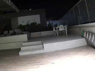 voyeurcam-casa-salsa-gym-bike