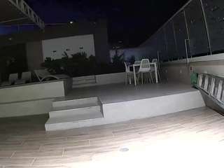 voyeurcam-casa-salsa-gym-bike
