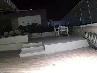 voyeurcam-casa-salsa-gym-bike