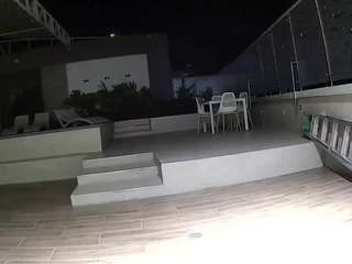 voyeurcam-casa-salsa-gym-bike