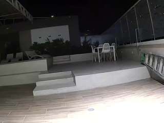 voyeurcam-casa-salsa-gym-bike