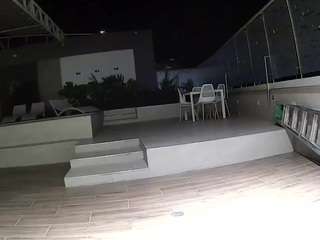 voyeurcam-casa-salsa-gym-bike