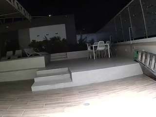 voyeurcam-casa-salsa-gym-bike