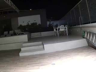 voyeurcam-casa-salsa-gym-bike