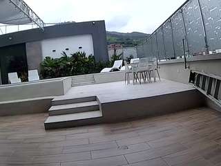 voyeurcam-casa-salsa-gym-bike