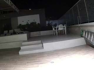 voyeurcam-casa-salsa-gym-bike