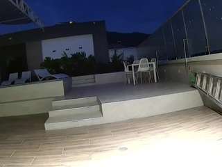 voyeurcam-casa-salsa-gym-bike