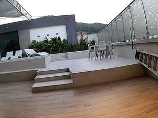 voyeurcam-casa-salsa-gym-bike