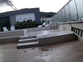 voyeurcam-casa-salsa-gym-bike