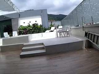 voyeurcam-casa-salsa-gym-bike