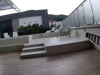 voyeurcam-casa-salsa-gym-bike