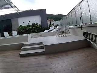 voyeurcam-casa-salsa-gym-bike