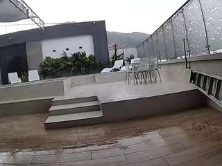 voyeurcam-casa-salsa-gym-bike