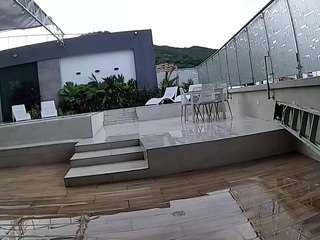 voyeurcam-casa-salsa-gym-bike