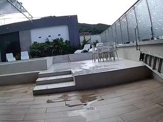 voyeurcam-casa-salsa-gym-bike