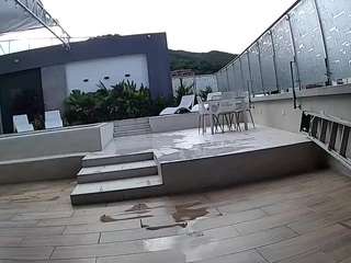 voyeurcam-casa-salsa-gym-bike
