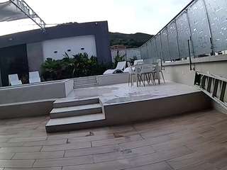 voyeurcam-casa-salsa-gym-bike