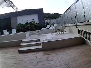voyeurcam-casa-salsa-gym-bike