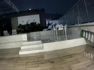 voyeurcam-casa-salsa-gym-bike
