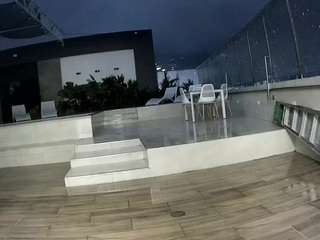 voyeurcam-casa-salsa-gym-bike
