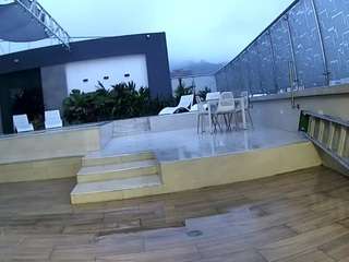 voyeurcam-casa-salsa-gym-bike