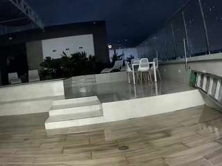 voyeurcam-casa-salsa-gym-bike