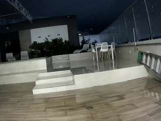 voyeurcam-casa-salsa-gym-bike