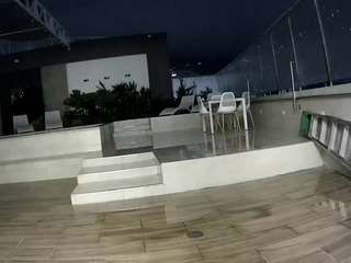 voyeurcam-casa-salsa-gym-bike