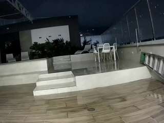 voyeurcam-casa-salsa-gym-bike voyeurcam-casa-salsa-gym-bike