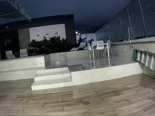 voyeurcam-casa-salsa-gym-bike