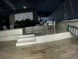 voyeurcam-casa-salsa-gym-bike