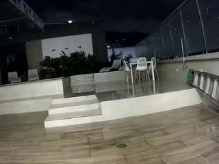 voyeurcam-casa-salsa-gym-bike