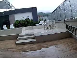 voyeurcam-casa-salsa-gym-bike