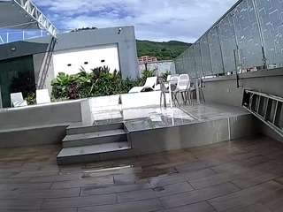 voyeurcam-casa-salsa-gym-bike