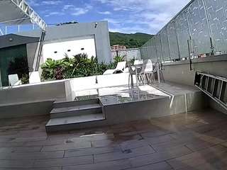 voyeurcam-casa-salsa-gym-bike