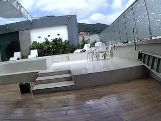 voyeurcam-casa-salsa-gym-bike