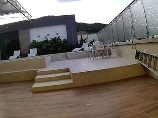 voyeurcam-casa-salsa-gym-bike