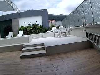 voyeurcam-casa-salsa-gym-bike