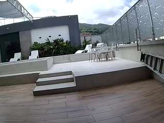 voyeurcam-casa-salsa-gym-bike