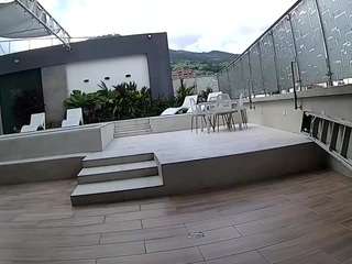 voyeurcam-casa-salsa-gym-bike