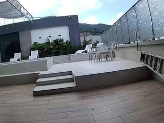 voyeurcam-casa-salsa-gym-bike
