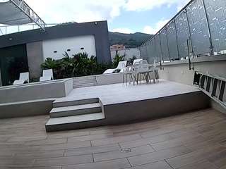 voyeurcam-casa-salsa-gym-bike