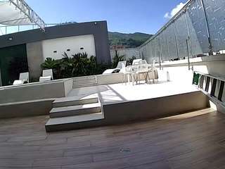 voyeurcam-casa-salsa-gym-bike