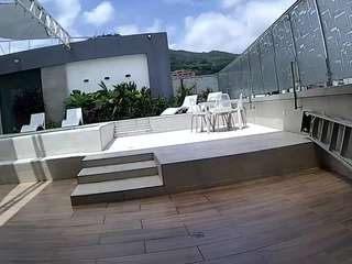 voyeurcam-casa-salsa-gym-bike